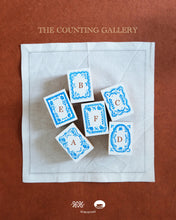 GALLERY FRAME (PAINTED EDITION)