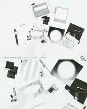 MEMO - 12 PAGES OF QUIET